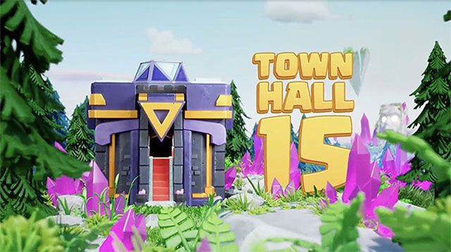 Tải Clash of clans cho PC Full Crack Miễn Phí Mới Nhất 2025 + Hướng Dẫn Cài Đặt A-Z