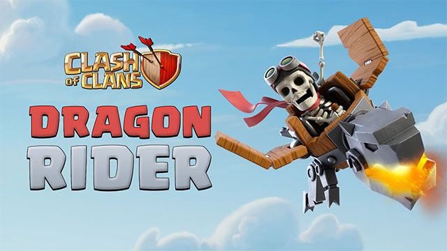 Tải Clash of clans cho PC Full Crack Miễn Phí Mới Nhất 2025 + Hướng Dẫn Cài Đặt A-Z