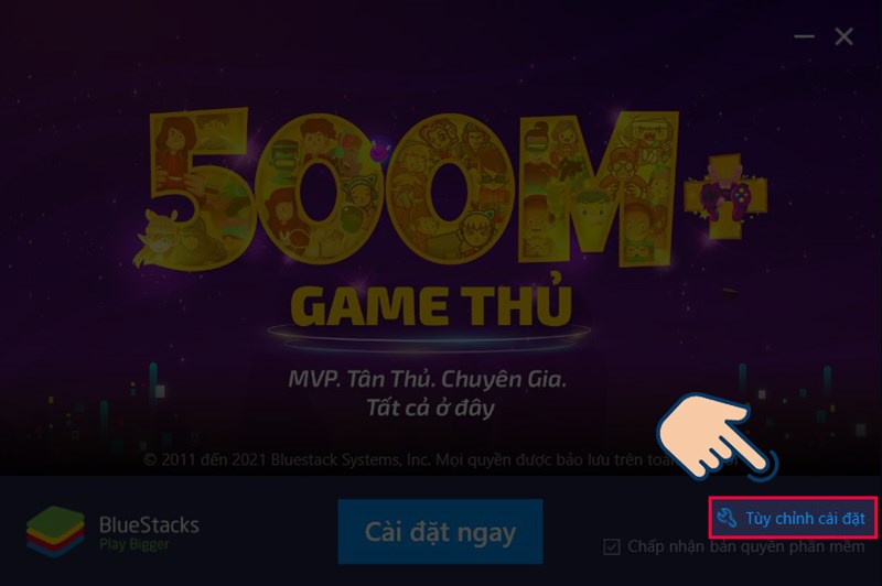 Tải Clash of clans cho PC Full Crack Miễn Phí Mới Nhất 2025 + Hướng Dẫn Cài Đặt A-Z