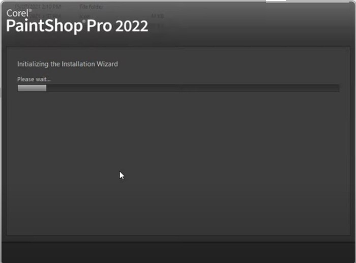 Tải Corel Paintshop Pro Full Crack Miễn Phí Mới Nhất 2025 + Hướng Dẫn Cài Đặt A-Z