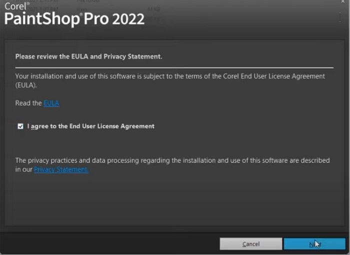 Tải Corel Paintshop Pro Full Crack Miễn Phí Mới Nhất 2025 + Hướng Dẫn Cài Đặt A-Z