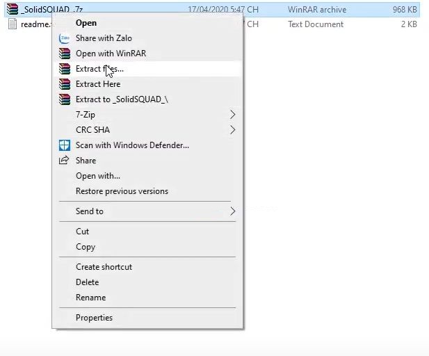 Tải Creo 7.0 Full Crack Miễn Phí Mới Nhất 2025 + Hướng Dẫn Cài Đặt A-Z