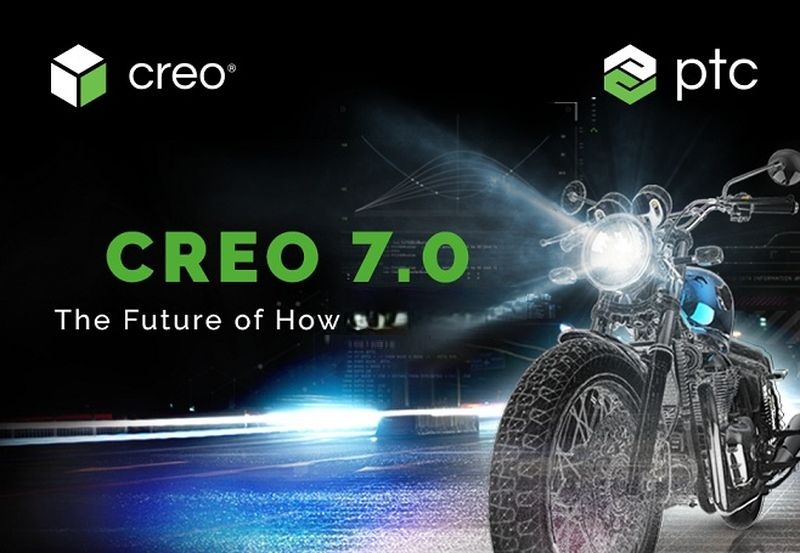 Tải Creo 7.0 Full Crack Miễn Phí Mới Nhất 2025 + Hướng Dẫn Cài Đặt A-Z