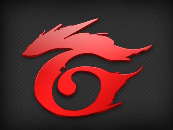 Phần Mềm Game 154 Tải Garena PC Full Crack Miễn Phí Mới Nhất 2025 + Hướng Dẫn Cài Đặt A-Z