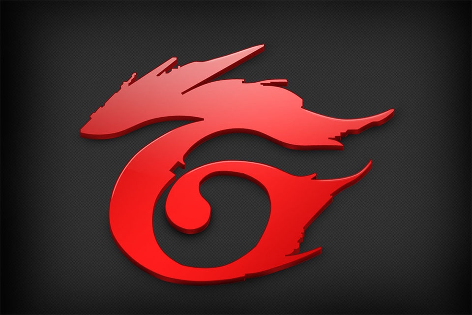 Tải Garena PC Full Crack Miễn Phí Mới Nhất 2025 + Hướng Dẫn Cài Đặt A-Z
