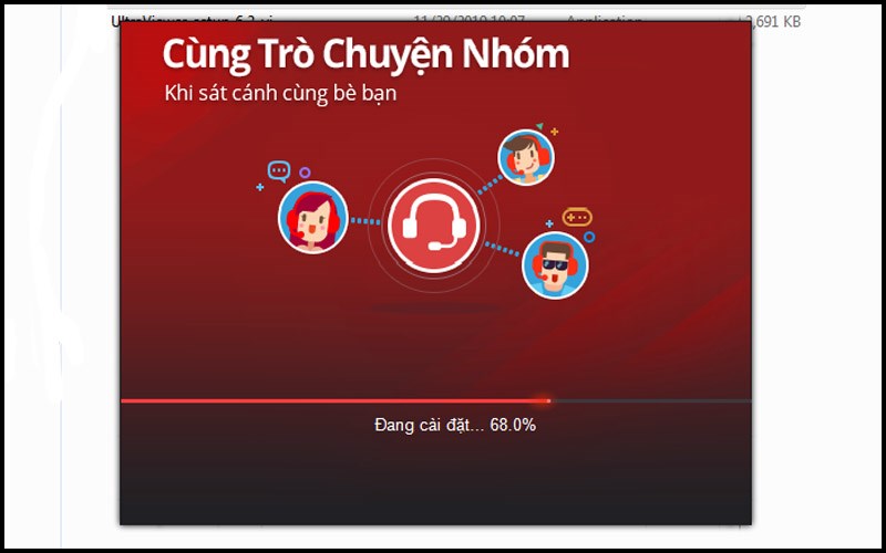Tải Garena PC Full Crack Miễn Phí Mới Nhất 2025 + Hướng Dẫn Cài Đặt A-Z
