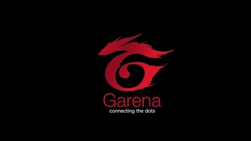 Tải Garena PC Full Crack Miễn Phí Mới Nhất 2025 + Hướng Dẫn Cài Đặt A-Z