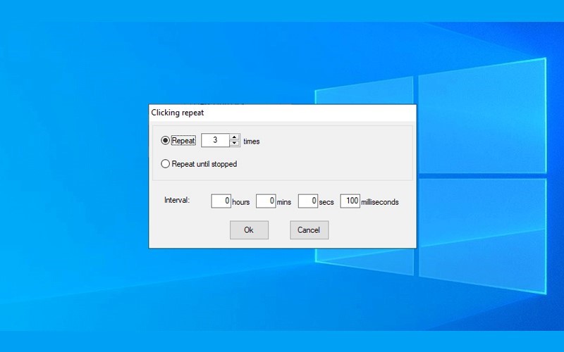 Tải GS Auto Clicker Full Crack Miễn Phí Mới Nhất 2025 + Hướng Dẫn Cài Đặt A-Z 4 Tải GS Auto Clicker Full Crack Miễn Phí Mới Nhất 2025 + Hướng Dẫn Cài Đặt A-Z
