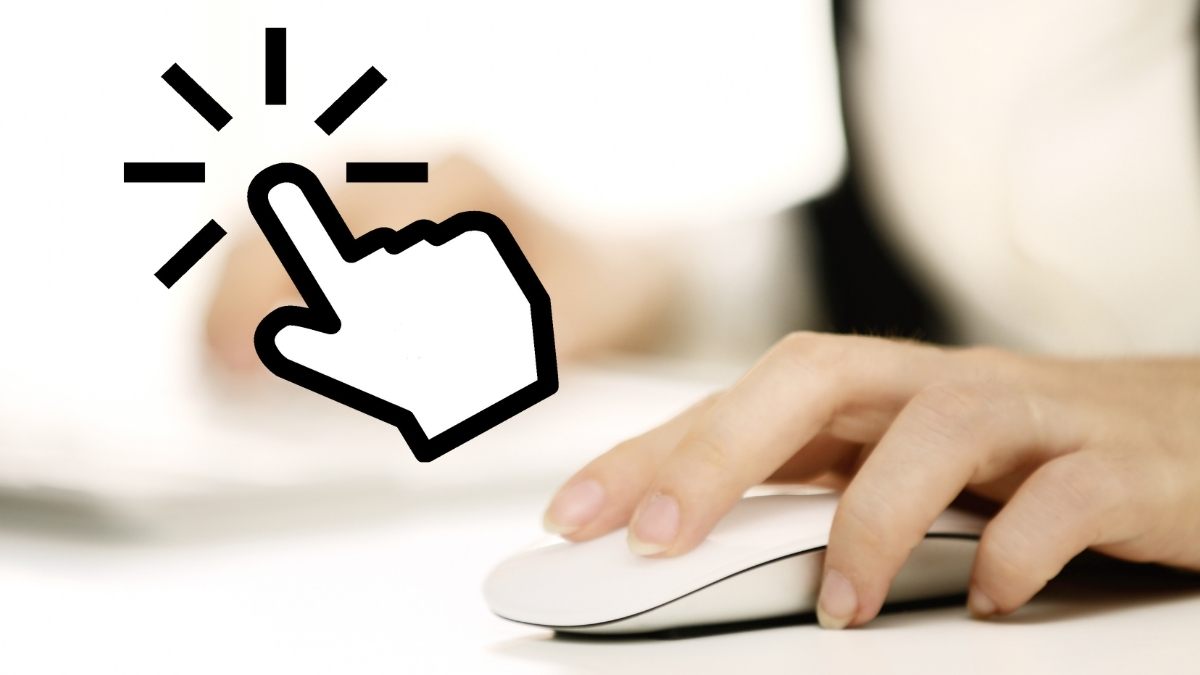 Tải GS Auto Clicker Full Crack Miễn Phí Mới Nhất 2025 + Hướng Dẫn Cài Đặt A-Z 2 Tải GS Auto Clicker Full Crack Miễn Phí Mới Nhất 2025 + Hướng Dẫn Cài Đặt A-Z