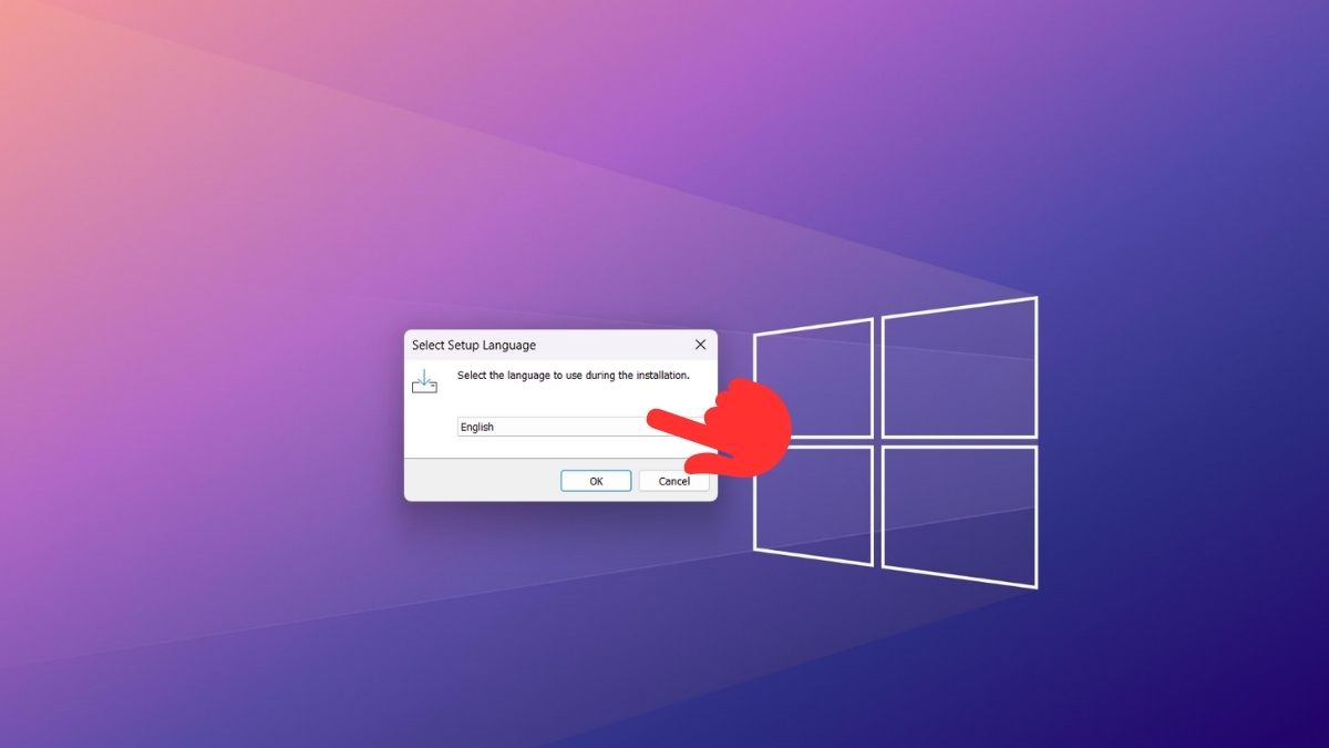 Tải GS Auto Clicker Full Crack Miễn Phí Mới Nhất 2025 + Hướng Dẫn Cài Đặt A-Z 7 Tải GS Auto Clicker Full Crack Miễn Phí Mới Nhất 2025 + Hướng Dẫn Cài Đặt A-Z