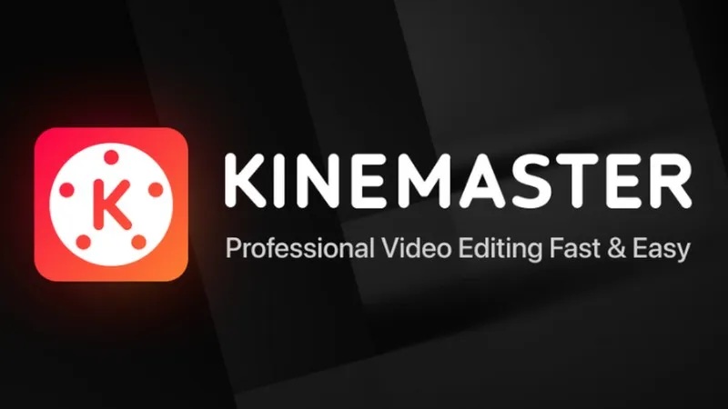 Tải Kinemaster Pro PC Full Crack Miễn Phí Mới Nhất 2025 + Hướng Dẫn Cài Đặt A-Z