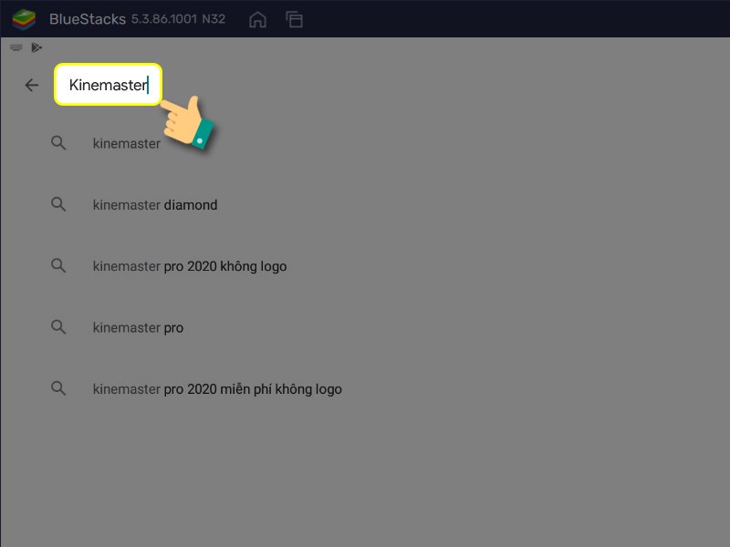 Tải Kinemaster Pro PC Full Crack Miễn Phí Mới Nhất 2025 + Hướng Dẫn Cài Đặt A-Z