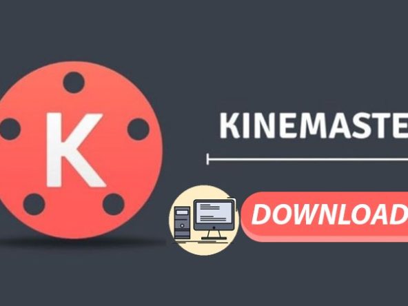 Tải Phần Mềm Adobe 341 Tải Kinemaster Pro PC Full Crack Miễn Phí Mới Nhất 2025 + Hướng Dẫn Cài Đặt A-Z