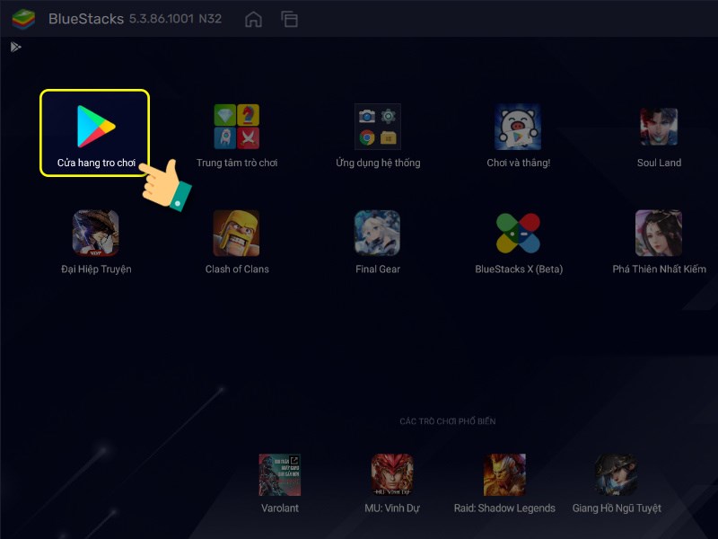 Tải Kinemaster Pro PC Full Crack Miễn Phí Mới Nhất 2025 + Hướng Dẫn Cài Đặt A-Z