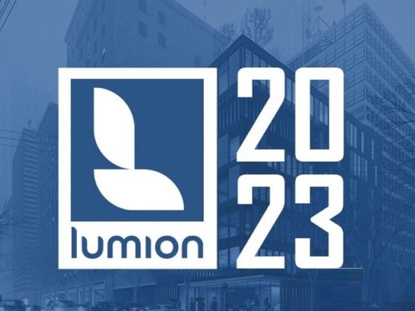 Tải Lumion 2023 Full Crack Miễn Phí Mới Nhất 2025 + Hướng Dẫn Cài Đặt A-Z