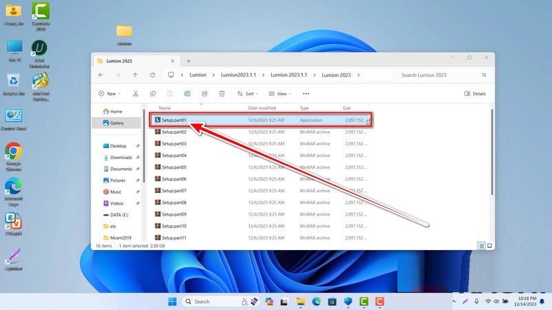 Tải Lumion 2023 Full Crack Miễn Phí Mới Nhất 2025 + Hướng Dẫn Cài Đặt A-Z