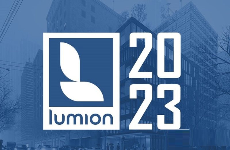 Tải Lumion 2023 Full Crack Miễn Phí Mới Nhất 2025 + Hướng Dẫn Cài Đặt A-Z