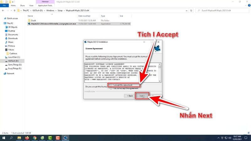 Tải Maplesoft Maple 2024 Full Crack Miễn Phí Mới Nhất 2025 + Hướng Dẫn Cài Đặt A-Z 5 Tải Maplesoft Maple 2024 Full Crack Miễn Phí Mới Nhất 2025 + Hướng Dẫn Cài Đặt A-Z