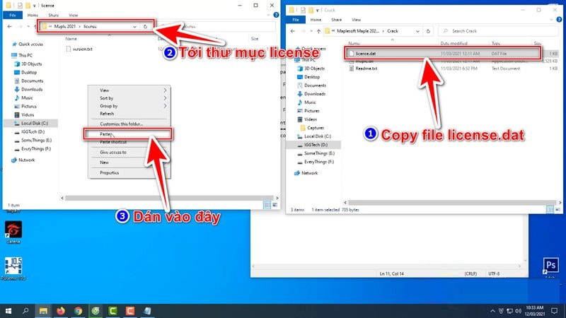 Tải Maplesoft Maple 2024 Full Crack Miễn Phí Mới Nhất 2025 + Hướng Dẫn Cài Đặt A-Z 9 Tải Maplesoft Maple 2024 Full Crack Miễn Phí Mới Nhất 2025 + Hướng Dẫn Cài Đặt A-Z