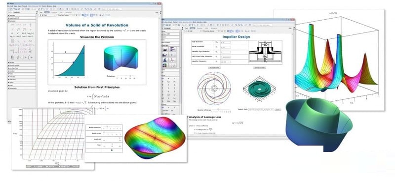 Tải Maplesoft Maple 2024 Full Crack Miễn Phí Mới Nhất 2025 + Hướng Dẫn Cài Đặt A-Z 2 Tải Maplesoft Maple 2024 Full Crack Miễn Phí Mới Nhất 2025 + Hướng Dẫn Cài Đặt A-Z