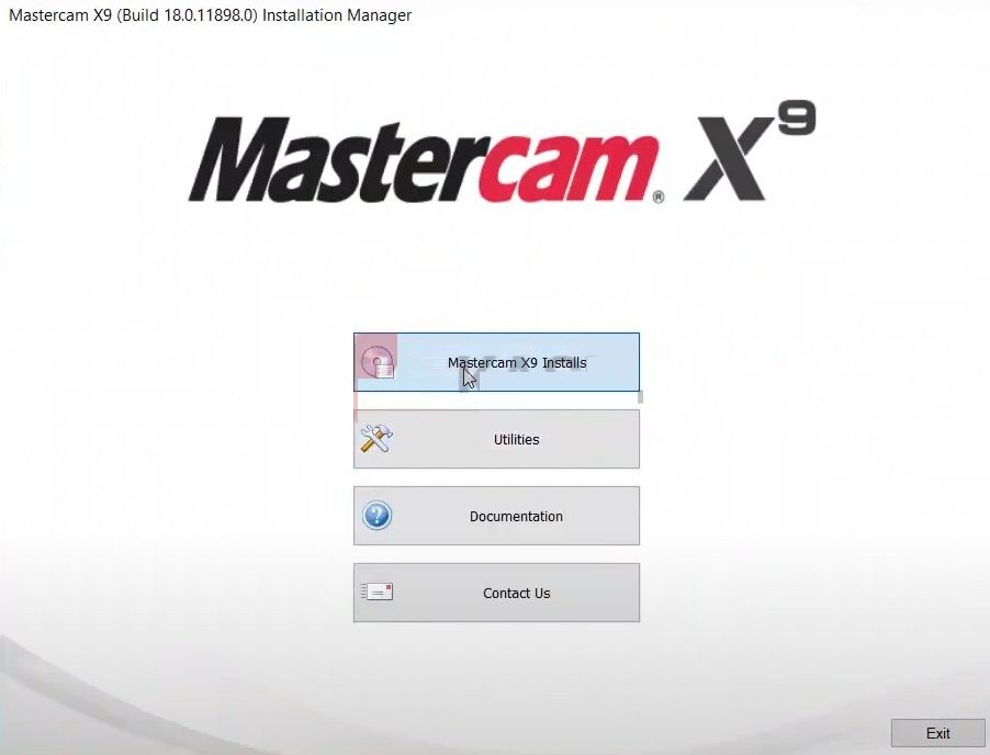 Tải Mastercam X9 Full Crack Miễn Phí Mới Nhất 2025 + Hướng Dẫn Cài Đặt A-Z