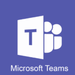 Tải Microsoft Teams PC Full Crack Miễn Phí Mới Nhất 2025 + Hướng Dẫn Cài Đặt A-Z