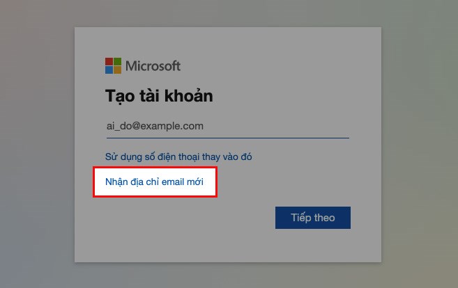 Tải Microsoft Teams PC Full Crack Miễn Phí Mới Nhất 2025 + Hướng Dẫn Cài Đặt A-Z 9 Tải Microsoft Teams PC Full Crack Miễn Phí Mới Nhất 2025 + Hướng Dẫn Cài Đặt A-Z