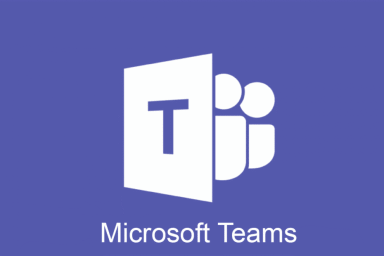HỆ THỐNG PHẦN MỀM 863 Tải Microsoft Teams PC Full Crack Miễn Phí Mới Nhất 2025 + Hướng Dẫn Cài Đặt A-Z