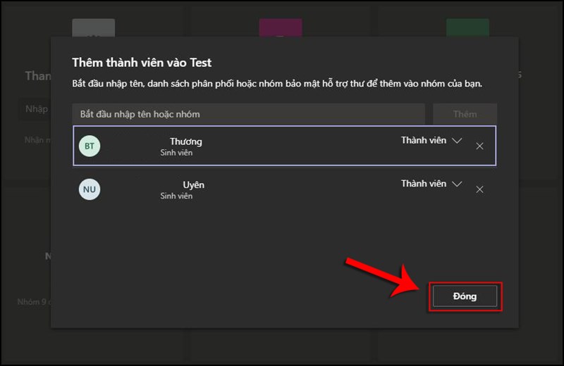 Tải Microsoft Teams PC Full Crack Miễn Phí Mới Nhất 2025 + Hướng Dẫn Cài Đặt A-Z 13 Tải Microsoft Teams PC Full Crack Miễn Phí Mới Nhất 2025 + Hướng Dẫn Cài Đặt A-Z