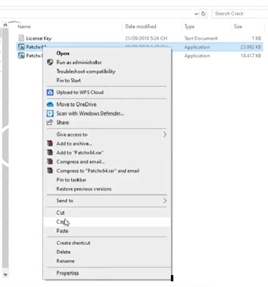 Tải Mindjet Mindmanager 8.0 Full Crack Miễn Phí Mới Nhất 2025 + Hướng Dẫn Cài Đặt A-Z