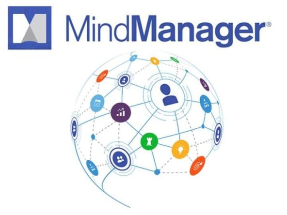 Tải Mindjet Mindmanager 8.0 Full Crack Miễn Phí Mới Nhất 2025 + Hướng Dẫn Cài Đặt A-Z