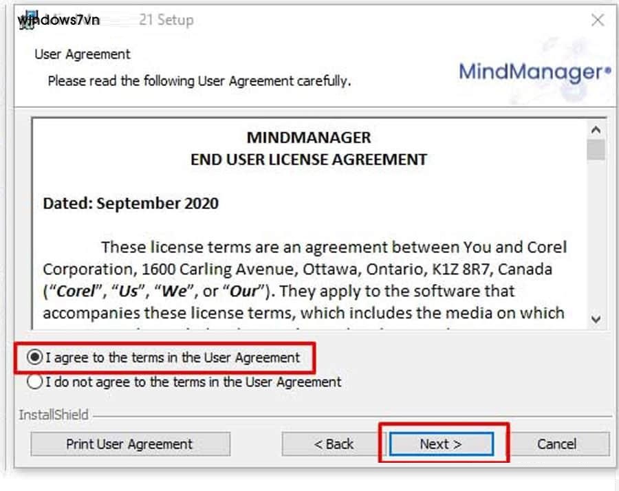 Tải Mindjet Mindmanager 8.0 Full Crack Miễn Phí Mới Nhất 2025 + Hướng Dẫn Cài Đặt A-Z
