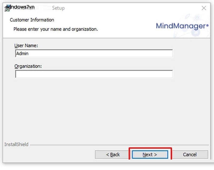 Tải Mindjet Mindmanager 8.0 Full Crack Miễn Phí Mới Nhất 2025 + Hướng Dẫn Cài Đặt A-Z