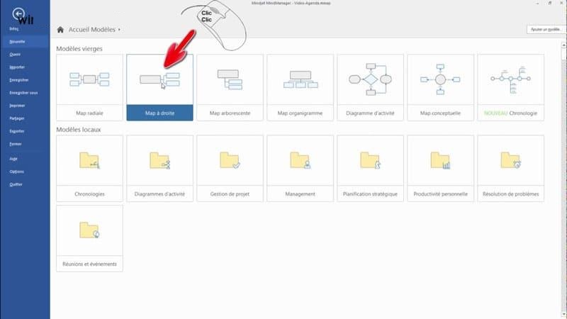Tải Mindjet Mindmanager 8.0 Full Crack Miễn Phí Mới Nhất 2025 + Hướng Dẫn Cài Đặt A-Z