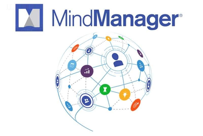 Tải Mindjet Mindmanager 8.0 Full Crack Miễn Phí Mới Nhất 2025 + Hướng Dẫn Cài Đặt A-Z
