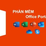 Tải Phần mềm office portable az Full Crack Miễn Phí Mới Nhất 2025 + Hướng Dẫn Cài Đặt A-Z