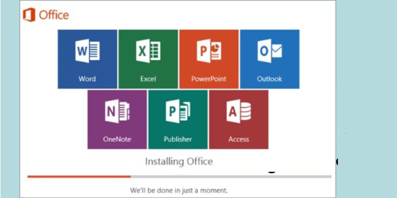 Tải Phần mềm office portable az Full Crack Miễn Phí Mới Nhất 2025 + Hướng Dẫn Cài Đặt A-Z 12 Tải Phần mềm office portable az Full Crack Miễn Phí Mới Nhất 2025 + Hướng Dẫn Cài Đặt A-Z