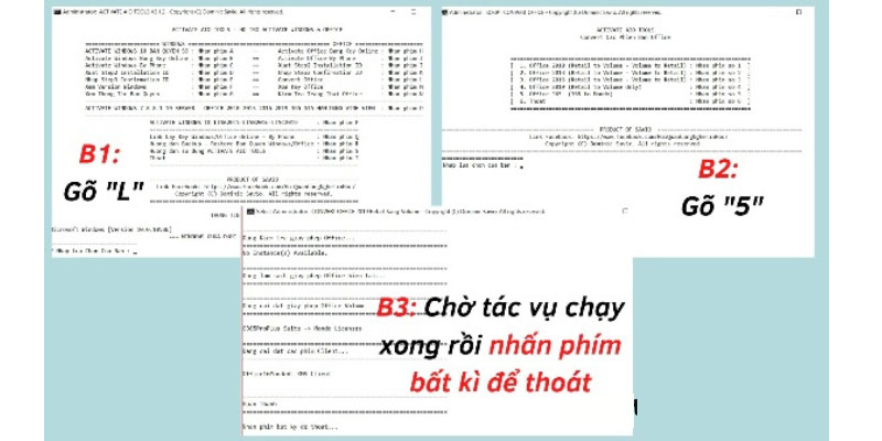 Tải Phần mềm office portable az Full Crack Miễn Phí Mới Nhất 2025 + Hướng Dẫn Cài Đặt A-Z 13 Tải Phần mềm office portable az Full Crack Miễn Phí Mới Nhất 2025 + Hướng Dẫn Cài Đặt A-Z