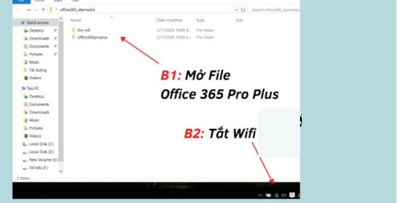 Tải Phần mềm office portable az Full Crack Miễn Phí Mới Nhất 2025 + Hướng Dẫn Cài Đặt A-Z 8 Tải Phần mềm office portable az Full Crack Miễn Phí Mới Nhất 2025 + Hướng Dẫn Cài Đặt A-Z