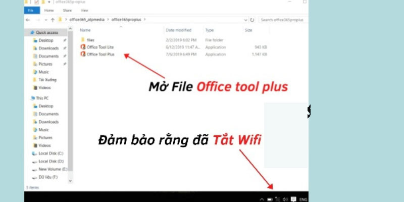 Tải Phần mềm office portable az Full Crack Miễn Phí Mới Nhất 2025 + Hướng Dẫn Cài Đặt A-Z 9 Tải Phần mềm office portable az Full Crack Miễn Phí Mới Nhất 2025 + Hướng Dẫn Cài Đặt A-Z