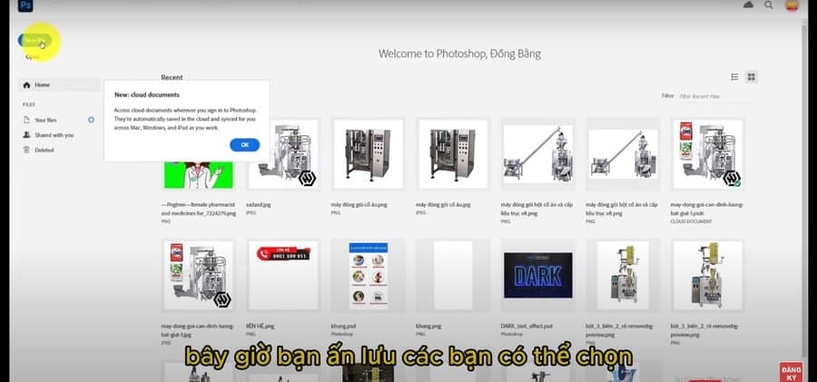 Tải Photoshop Ai Beta Full Crack Miễn Phí Mới Nhất 2025 + Hướng Dẫn Cài Đặt A-Z
