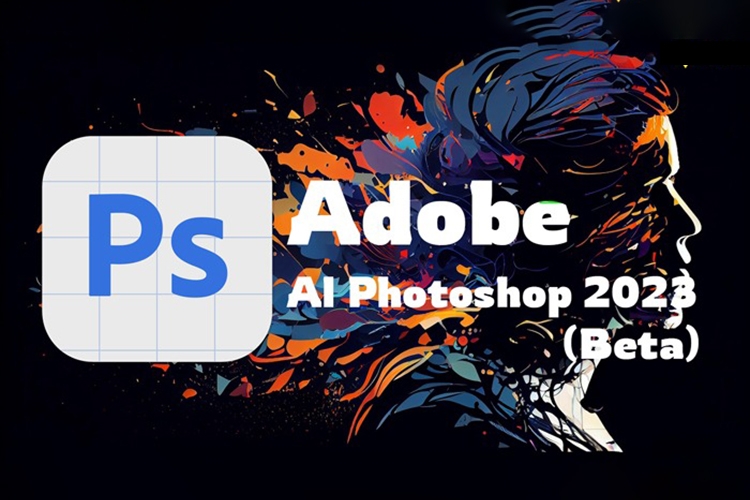 Tải Photoshop Ai Beta Full Crack Miễn Phí Mới Nhất 2025 + Hướng Dẫn Cài Đặt A-Z