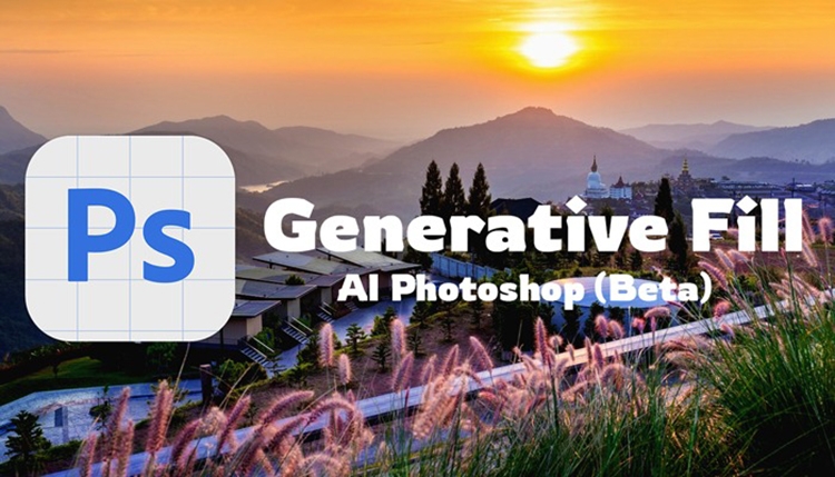 Tải Photoshop Ai Beta Full Crack Miễn Phí Mới Nhất 2025 + Hướng Dẫn Cài Đặt A-Z