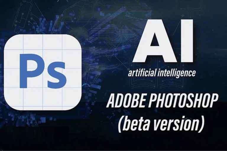HỆ THỐNG PHẦN MỀM 847 Tải Photoshop Ai Beta Full Crack Miễn Phí Mới Nhất 2025 + Hướng Dẫn Cài Đặt A-Z