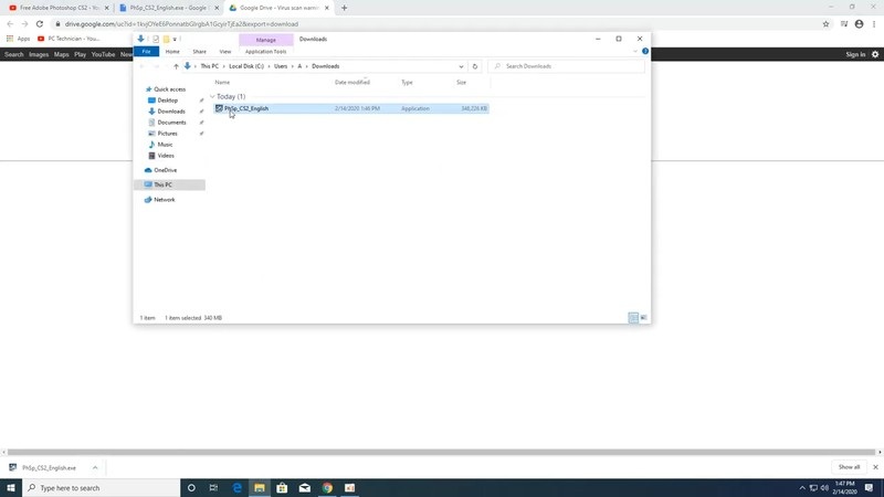 Tải Photoshop CS2 Portable Full Crack Miễn Phí Mới Nhất 2025 + Hướng Dẫn Cài Đặt A-Z 3 Gói 1 - 100 Link có giá ưu đãi còn 900.000 đ. Anh chuyển khoản đơn hàng theo thông tin này để bên em triển khai : - Chủ TK: Võ Văn Linh - Số TK: 969222888 - Ngân Hàng: ACB - Nội Dung: Entity gói 1 - vattuviet