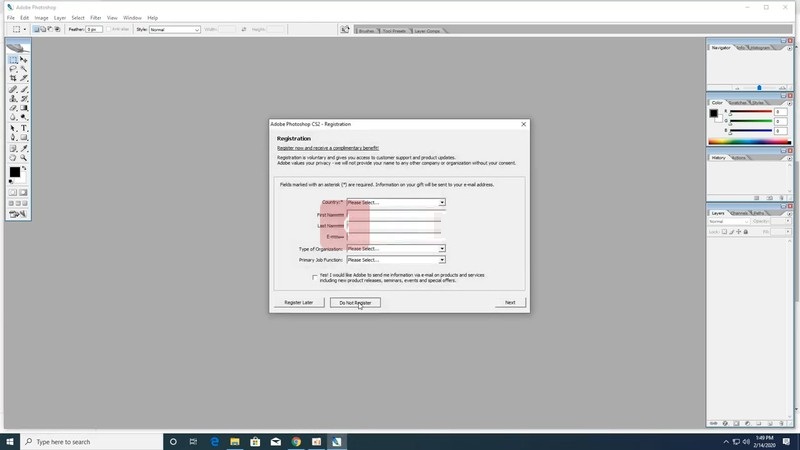 Tải Photoshop CS2 Portable Full Crack Miễn Phí Mới Nhất 2025 + Hướng Dẫn Cài Đặt A-Z 13 Gói 1 - 100 Link có giá ưu đãi còn 900.000 đ. Anh chuyển khoản đơn hàng theo thông tin này để bên em triển khai : - Chủ TK: Võ Văn Linh - Số TK: 969222888 - Ngân Hàng: ACB - Nội Dung: Entity gói 1 - vattuviet