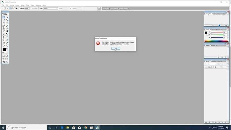 Tải Photoshop CS2 Portable Full Crack Miễn Phí Mới Nhất 2025 + Hướng Dẫn Cài Đặt A-Z 15 Gói 1 - 100 Link có giá ưu đãi còn 900.000 đ. Anh chuyển khoản đơn hàng theo thông tin này để bên em triển khai : - Chủ TK: Võ Văn Linh - Số TK: 969222888 - Ngân Hàng: ACB - Nội Dung: Entity gói 1 - vattuviet