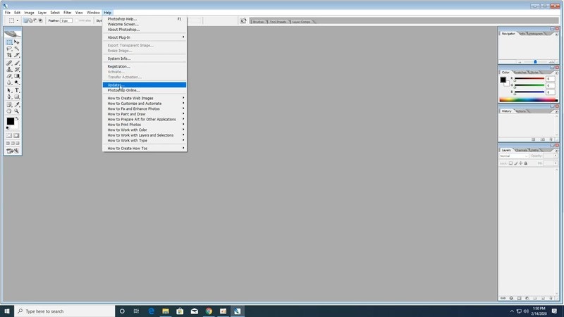 Tải Photoshop CS2 Portable Full Crack Miễn Phí Mới Nhất 2025 + Hướng Dẫn Cài Đặt A-Z 16 Gói 1 - 100 Link có giá ưu đãi còn 900.000 đ. Anh chuyển khoản đơn hàng theo thông tin này để bên em triển khai : - Chủ TK: Võ Văn Linh - Số TK: 969222888 - Ngân Hàng: ACB - Nội Dung: Entity gói 1 - vattuviet