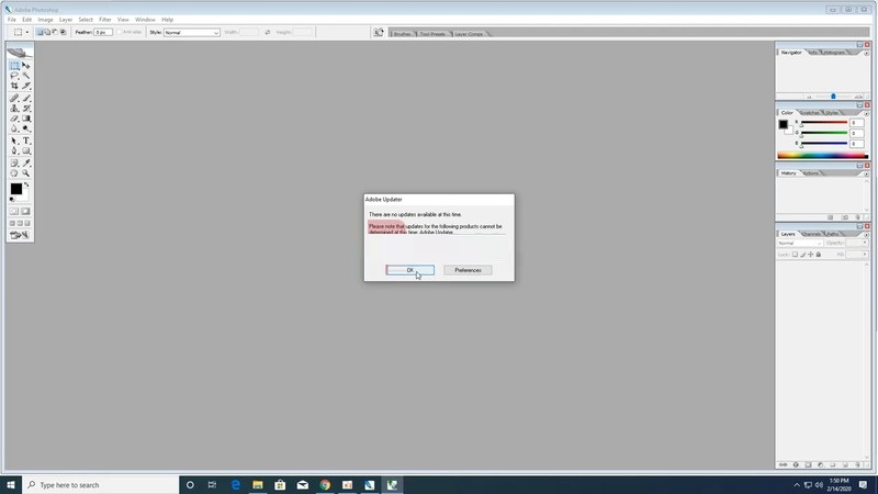 Tải Photoshop CS2 Portable Full Crack Miễn Phí Mới Nhất 2025 + Hướng Dẫn Cài Đặt A-Z 18 Gói 1 - 100 Link có giá ưu đãi còn 900.000 đ. Anh chuyển khoản đơn hàng theo thông tin này để bên em triển khai : - Chủ TK: Võ Văn Linh - Số TK: 969222888 - Ngân Hàng: ACB - Nội Dung: Entity gói 1 - vattuviet