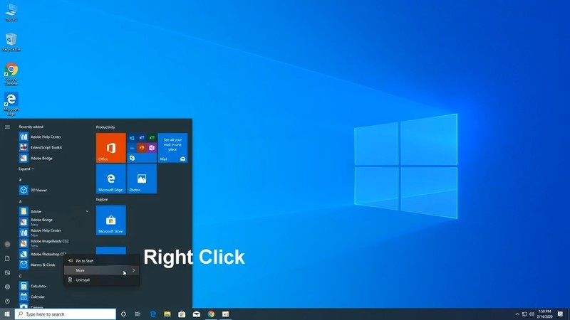 Tải Photoshop CS2 Portable Full Crack Miễn Phí Mới Nhất 2025 + Hướng Dẫn Cài Đặt A-Z 20 Tải Photoshop CS2 Portable Full Crack Miễn Phí Mới Nhất 2025 + Hướng Dẫn Cài Đặt A-Z